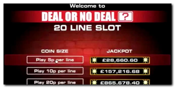 Eur 695 Mobile freeroll slot tournament at Trada Casino