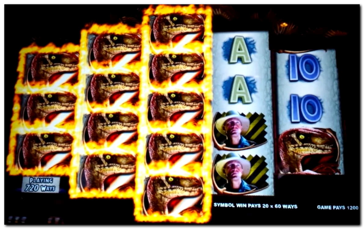Eur 410 Daily freeroll slot tournament at Mobile Bet Casino