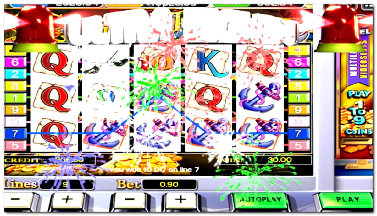 EURO 110 Mobile freeroll slot tournament at Dream Vegas Casino