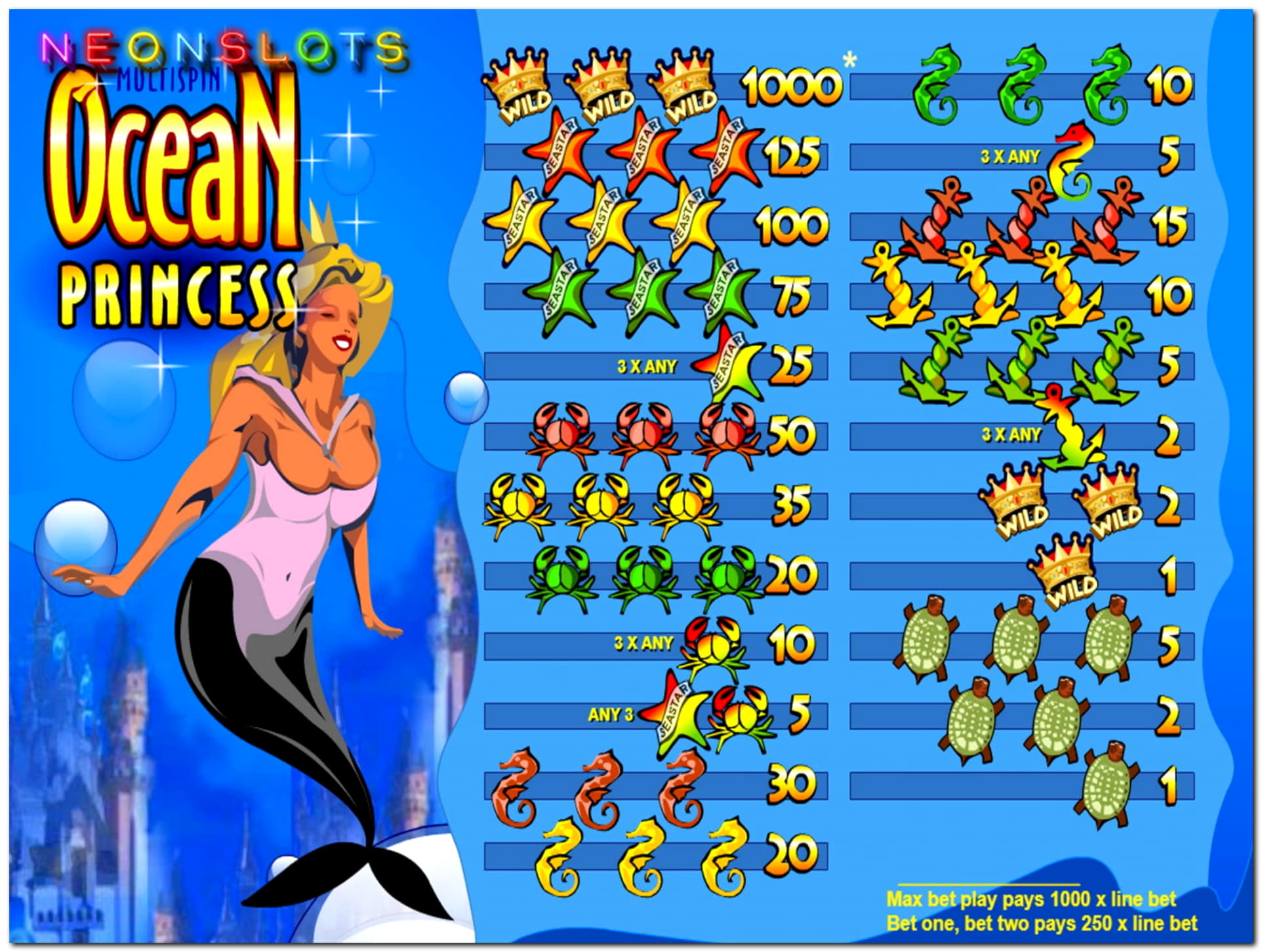 915% Match at a Casino at Slots Heaven Casino