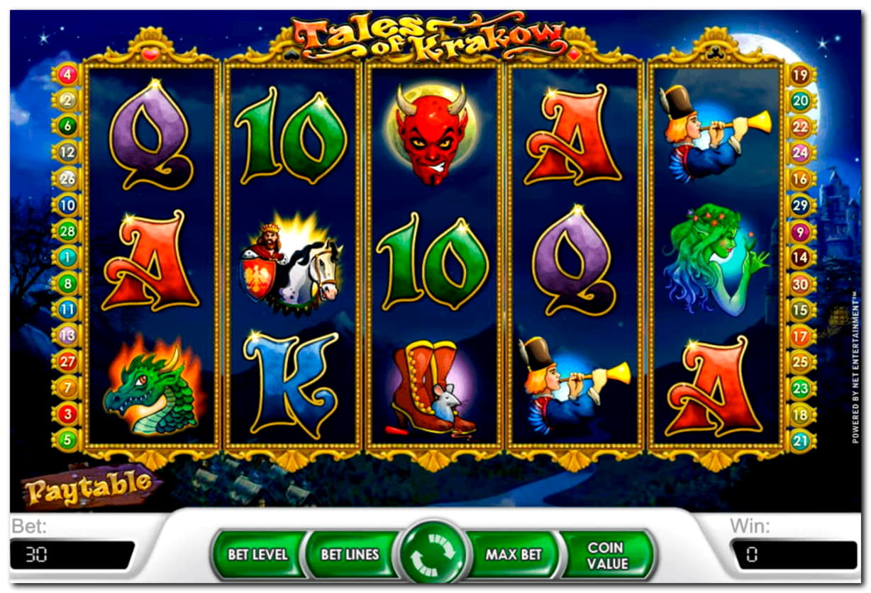 €2125 No Deposit Bonus Code at Cashmio Casino