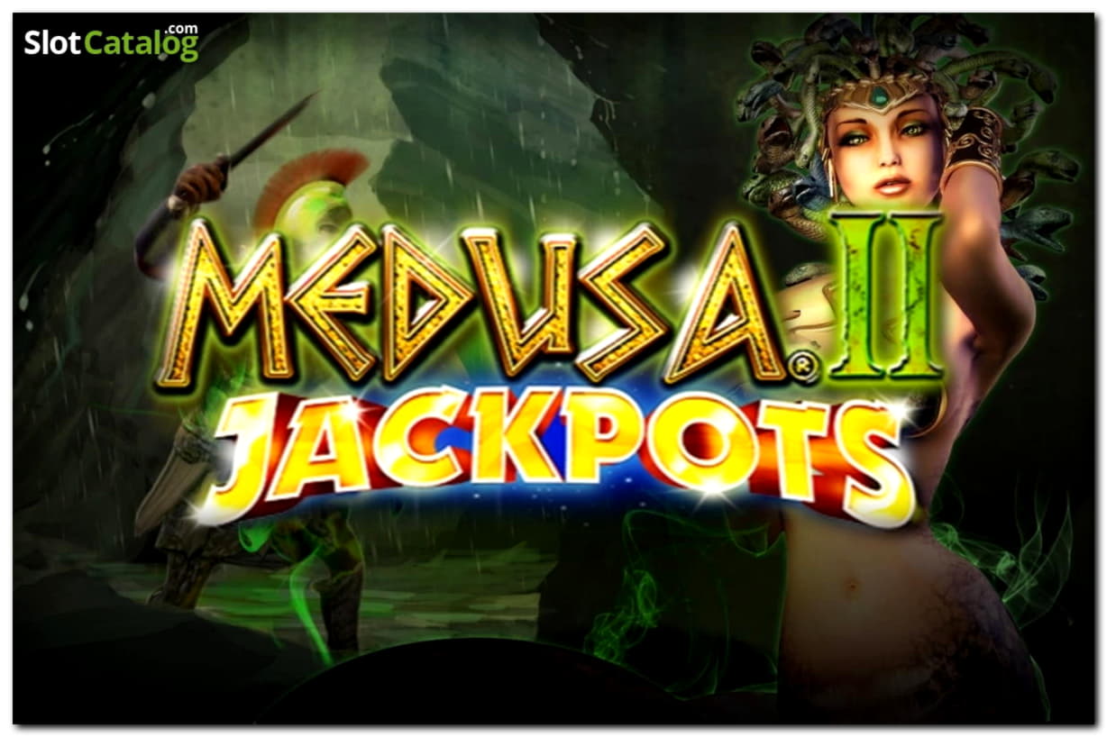930% casino match bonus at Mobile Bet Casino