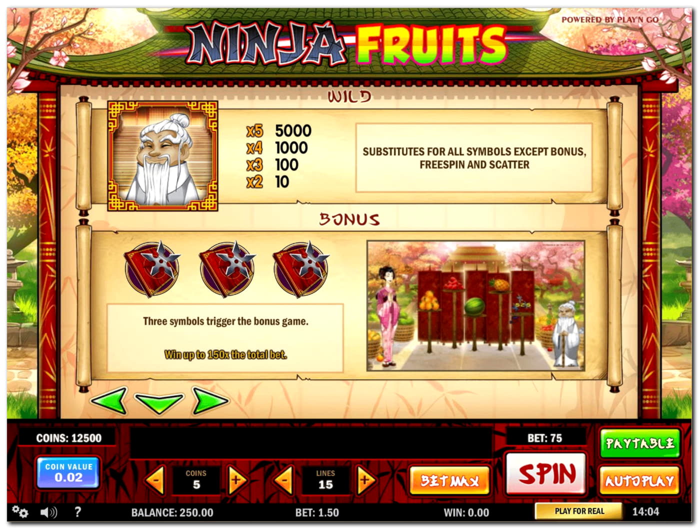 765% Match at a casino at Gate777 Casino