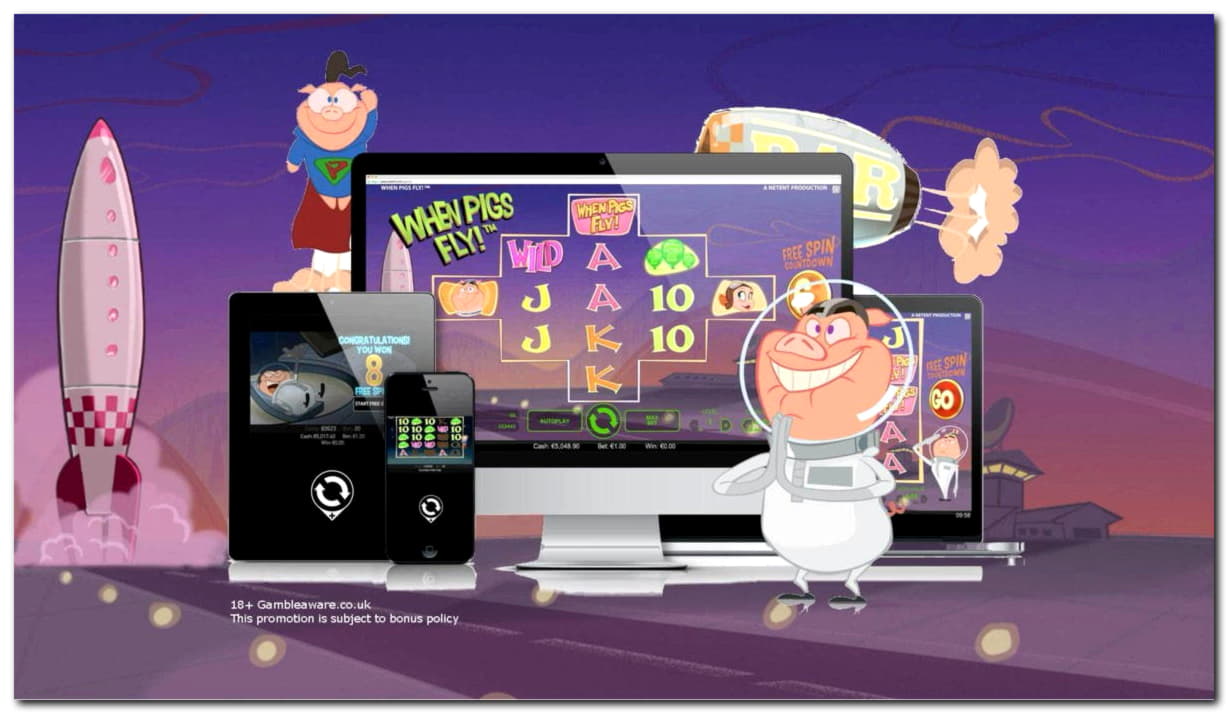 EURO 460 no deposit bonus code at Yako Casino