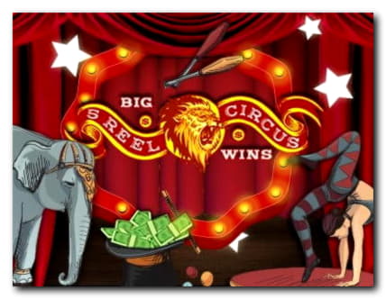 EUR 470 Free Casino Chip at Quatro Casino