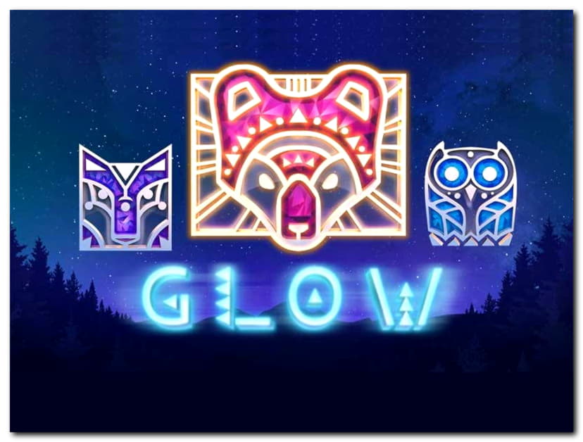 $3080 No deposit bonus at YoYo Casino