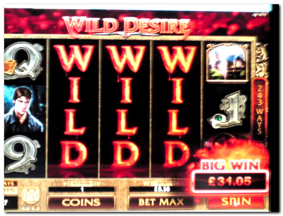 780% Casino Welcome Bonus at Trada Casino