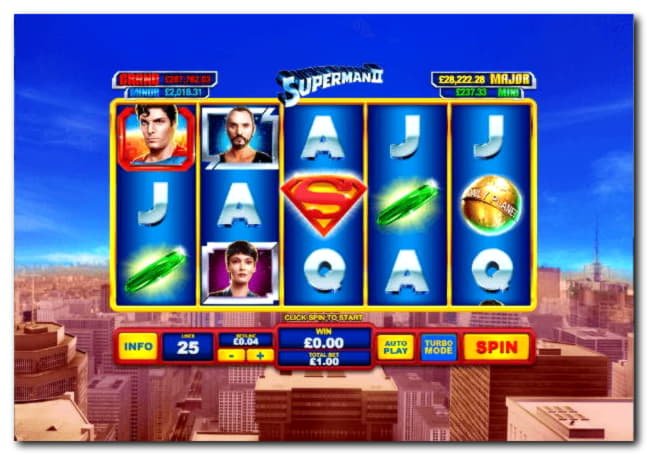 75 Loyal Free Spins! at Trada Casino