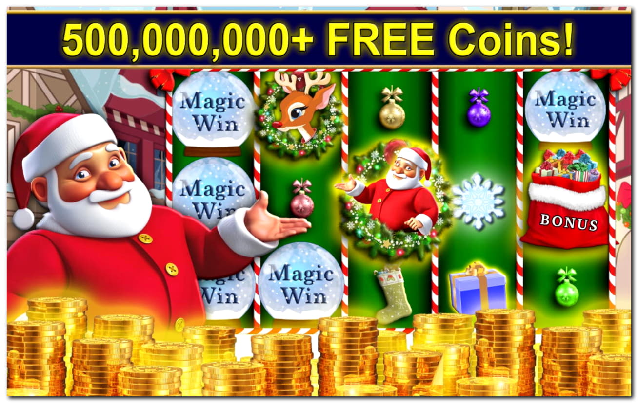Eur 180 Casino chip at Party Casino