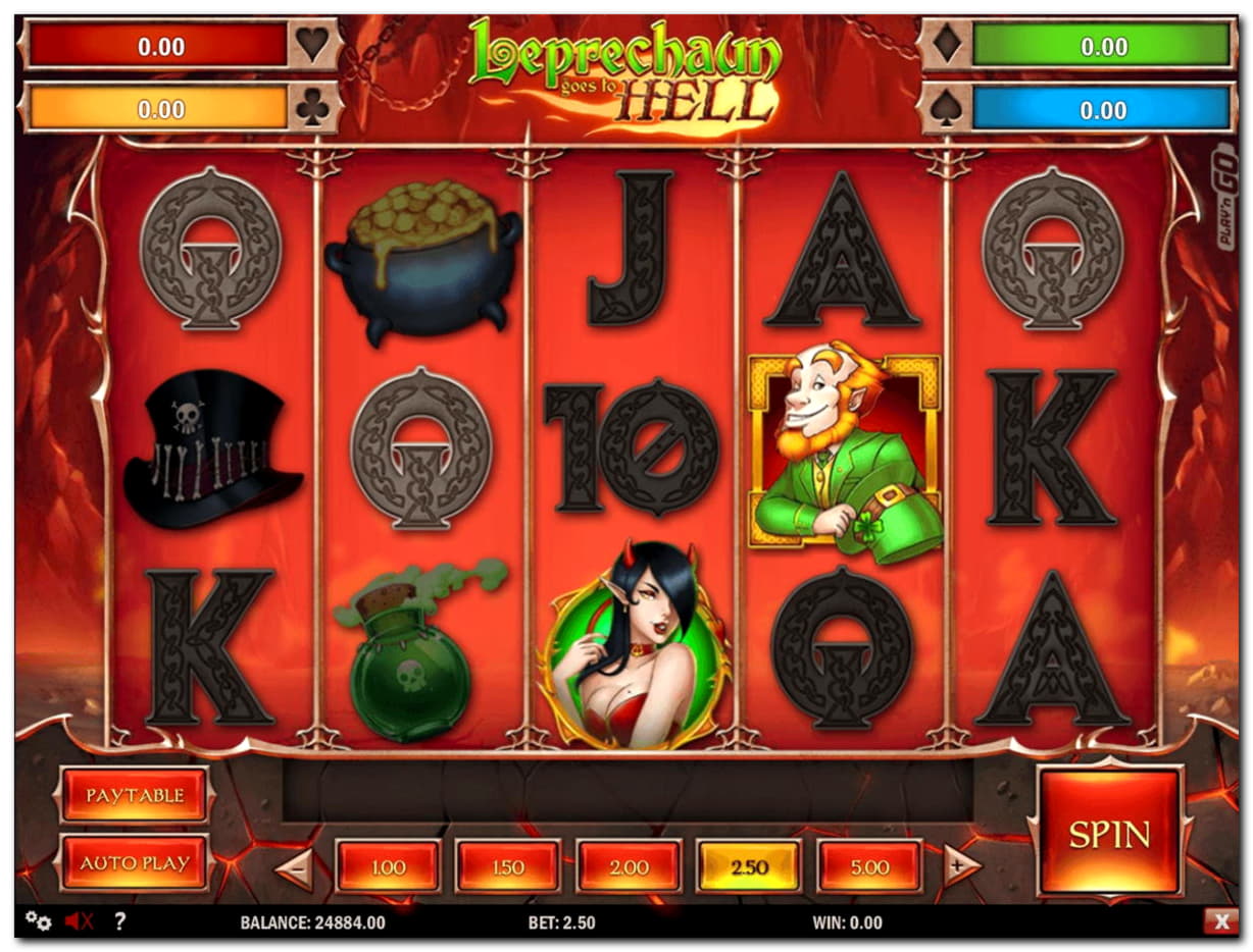 200% Casino Welcome Bonus at Omni Casino