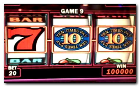 Eur 50 free casino chip at Casino com