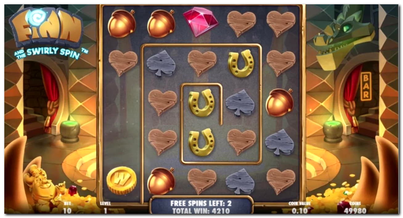250% Match bonus casino at Yako Casino