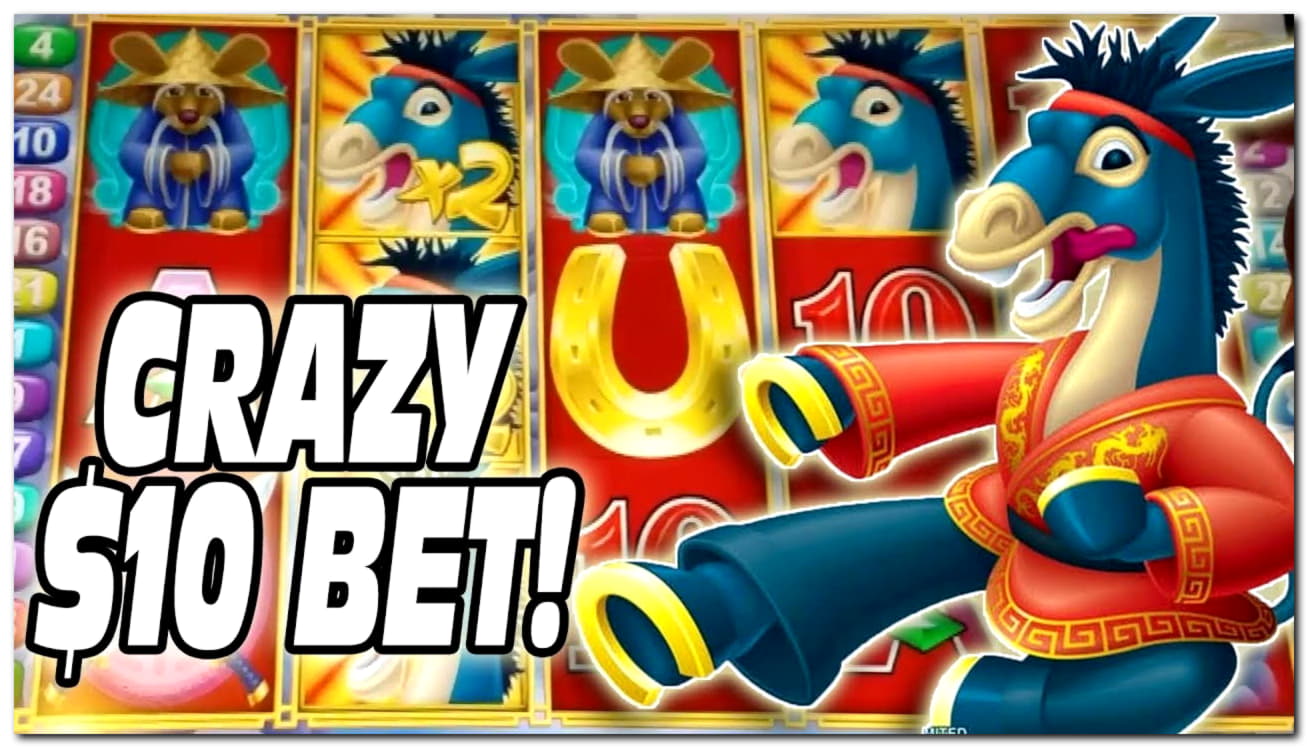 €255 Daily freeroll slot tournament at Energy Casino