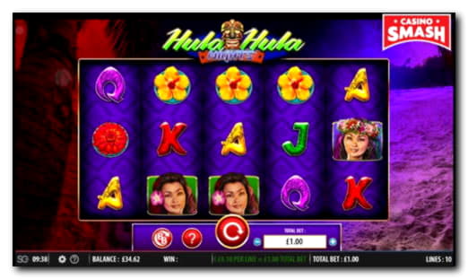 145% No Rules Bonus! at Winorama Casino