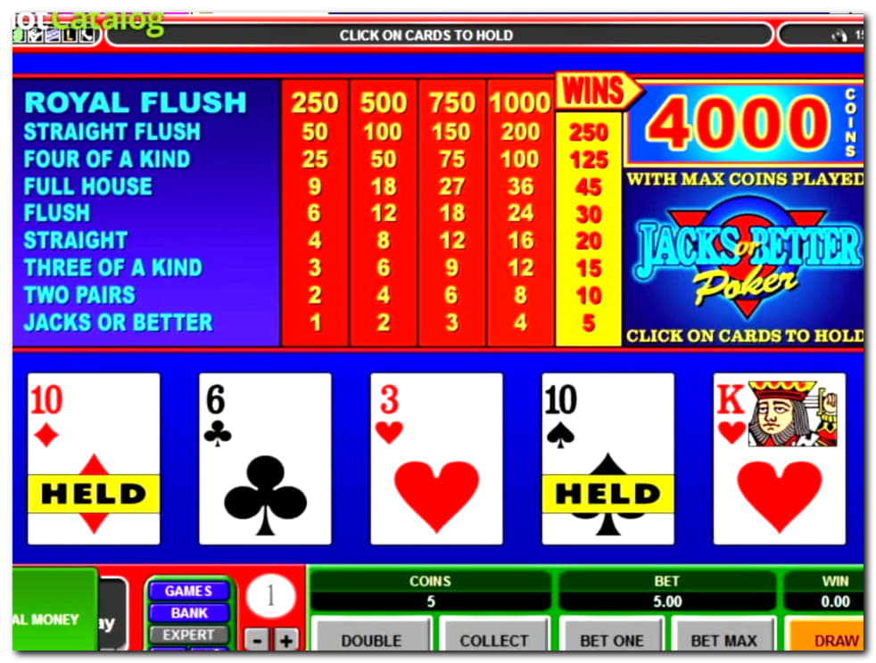 €500 Free Casino Tournament at Rizk Casino