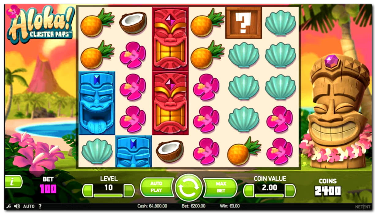 210 Free Spins Casino at Mobile Bet Casino