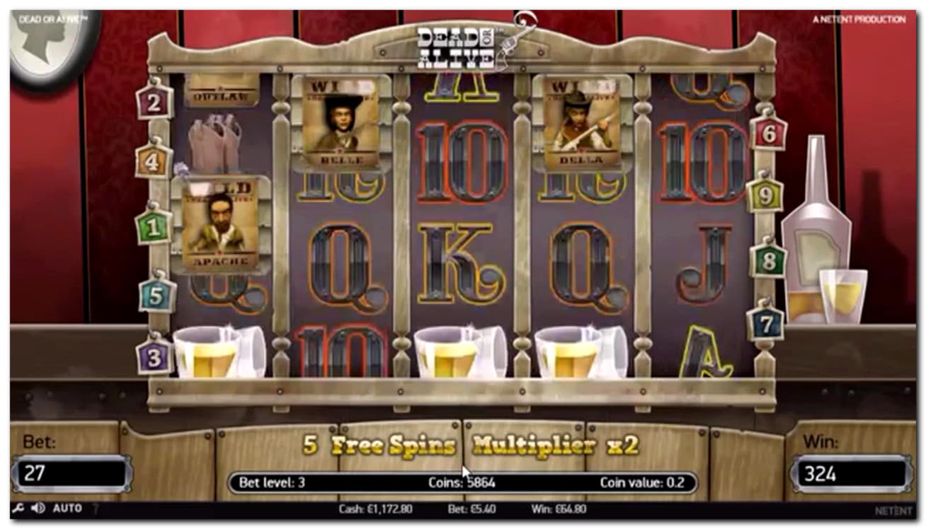 $795 Casino tournaments freeroll at Casimba Casino
