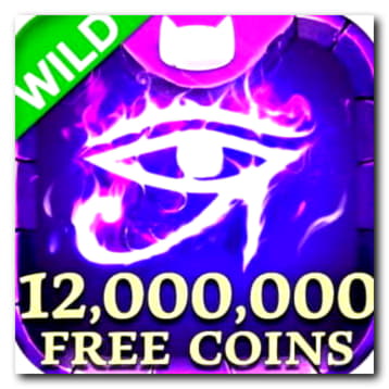 EUR 275 Free casino chip at Trada Casino