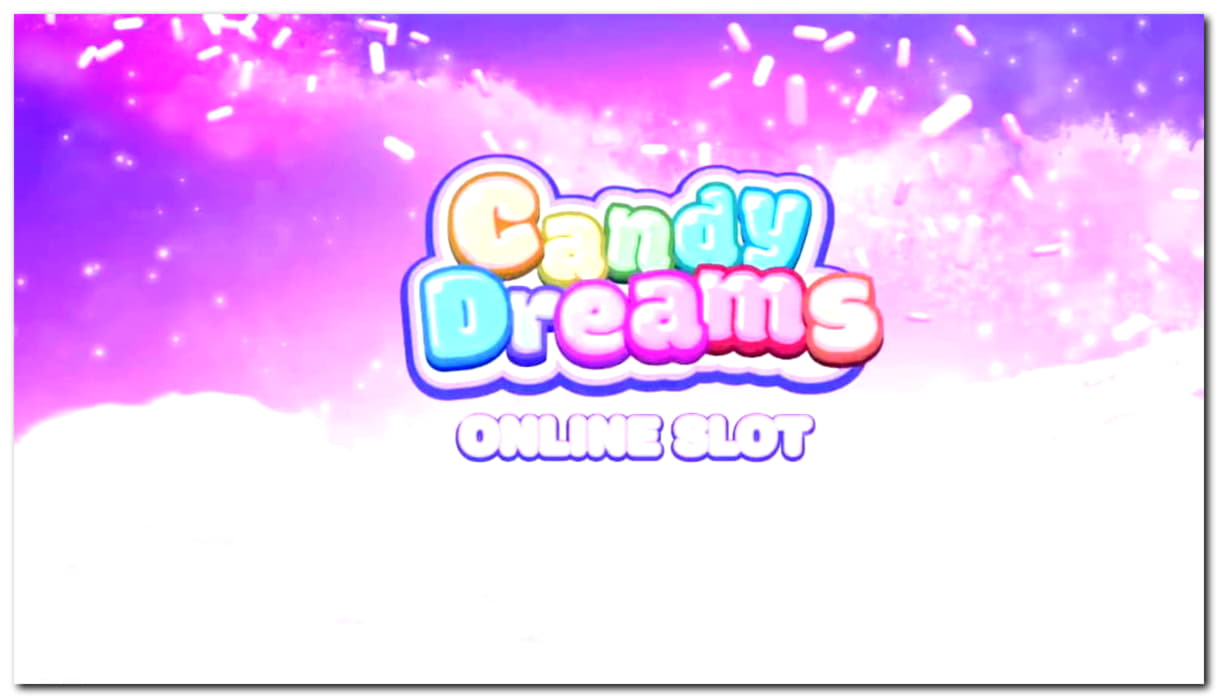$390 Online Casino Tournament at Jelly Bean Casino
