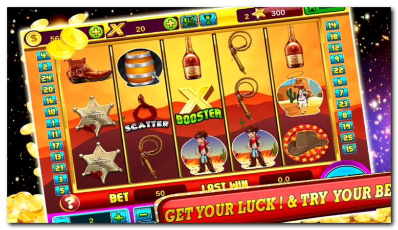 €680 Free Casino Ticket at Mobile Bet Casino