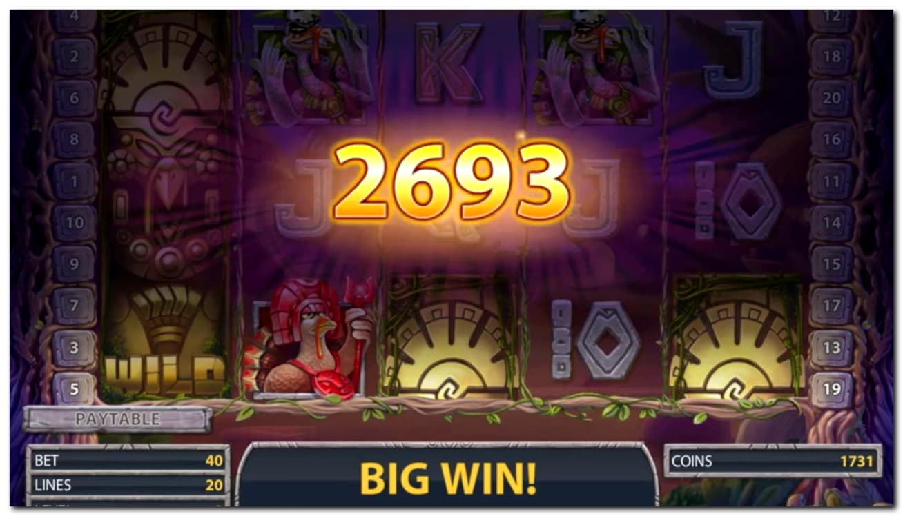 890% Match Bonus Casino at Cashmio Casino