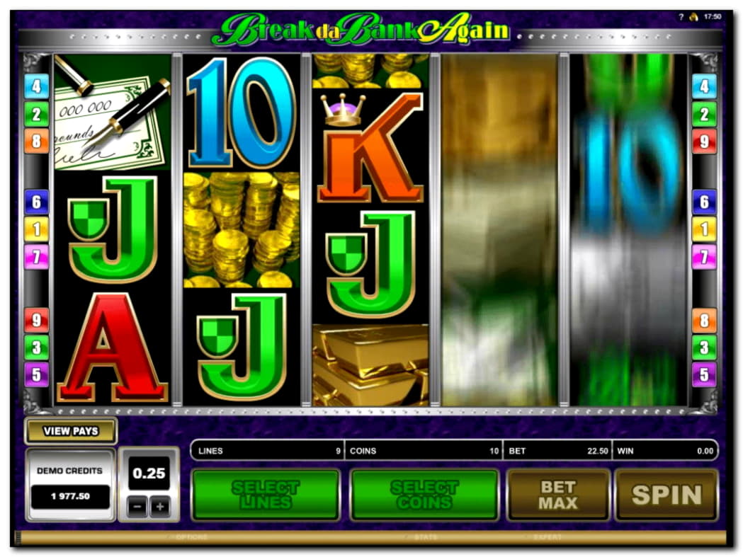 130 free spins at CasiPlay Casino