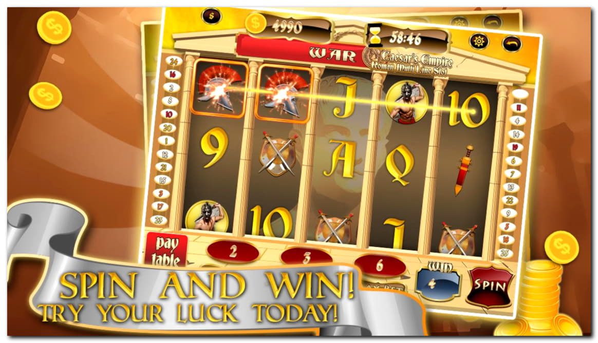 EUR 2665 No deposit at Rizk Casino