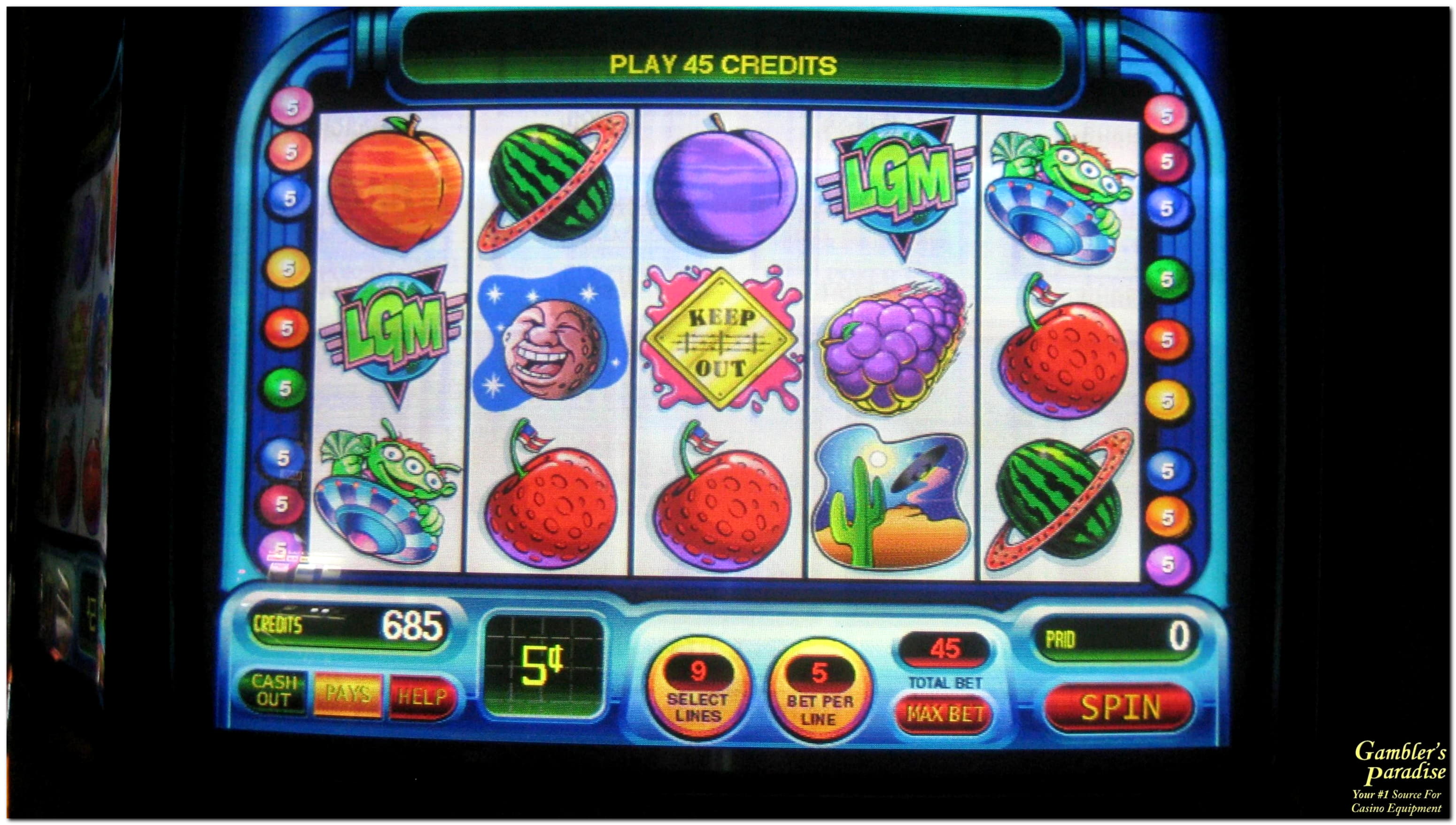 230% Match bonus casino at Wunderino Casino