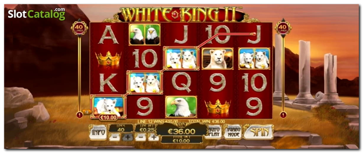 $320 free chip at Casino com
