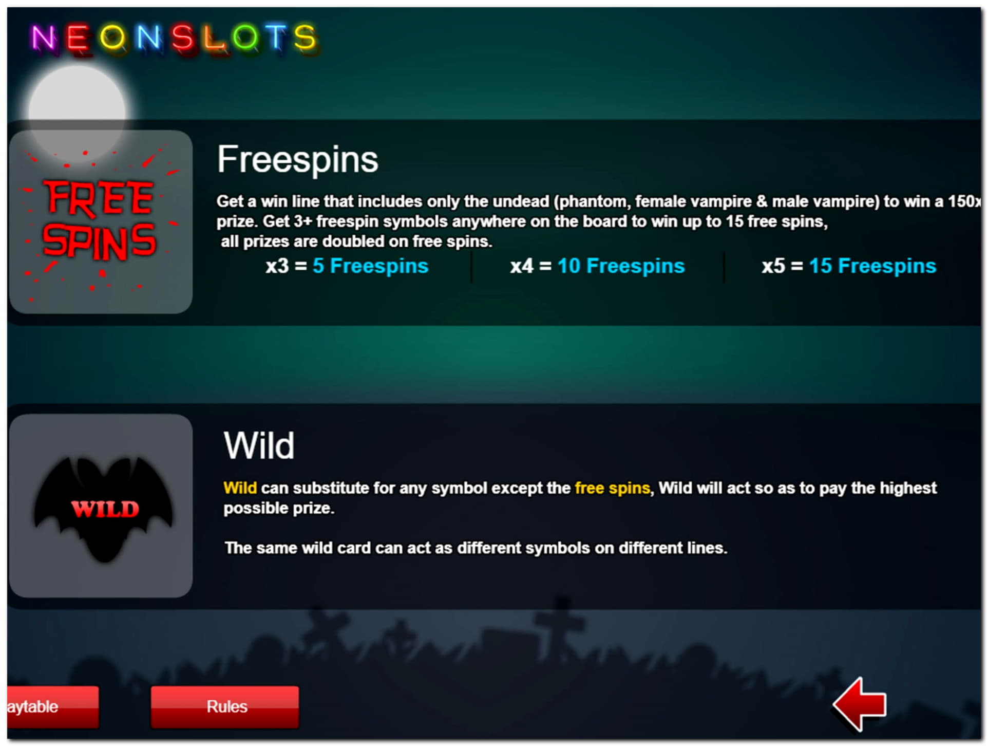 $800 Tournament at Mobile Bet Casino