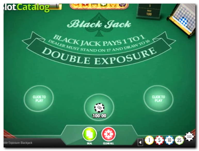 $3040 No deposit bonus at Dunder Casino
