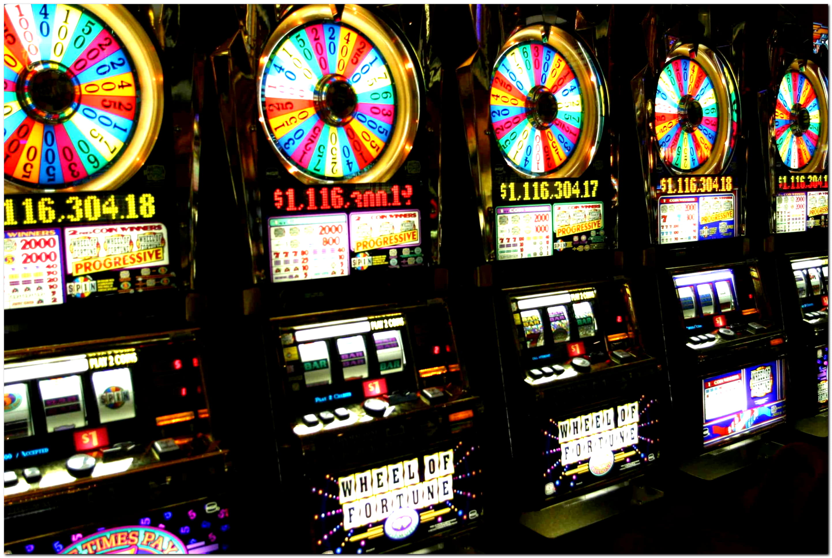 111 Free spins at Quatro Casino
