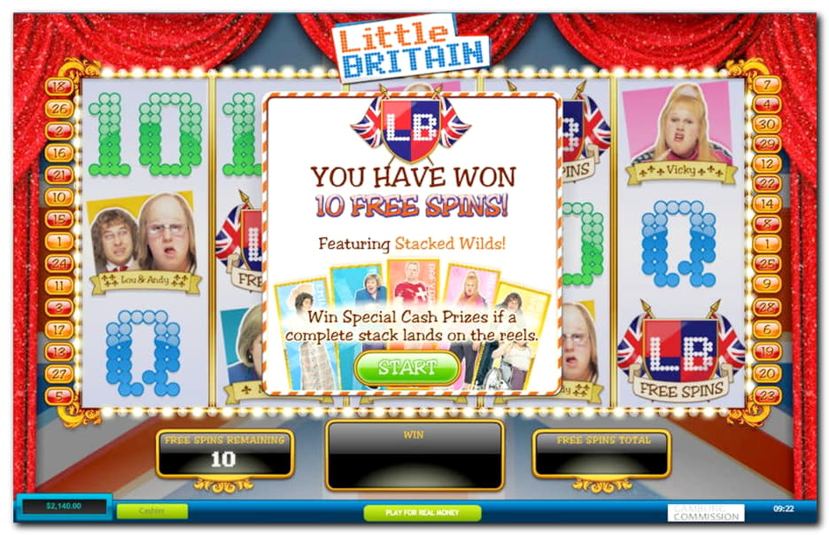 30% Signup Casino Bonus at Jelly Bean Casino