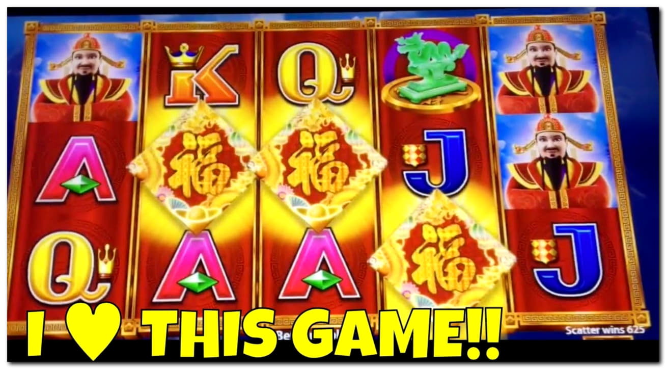 Eur 3110 No deposit bonus code at Casino com