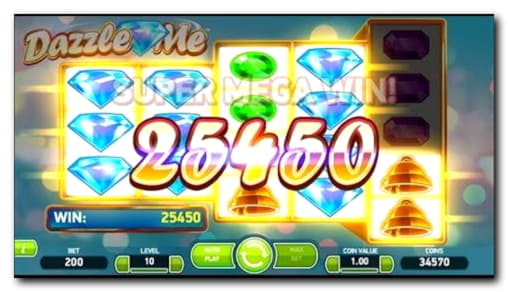 EURO 610 Online Casino Tournament at Jackpot City Casino