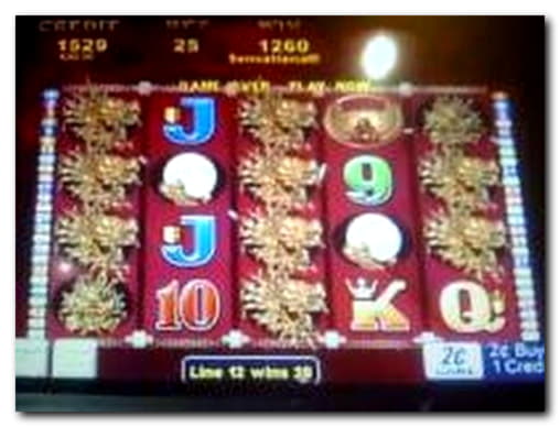 250 Loyalty Free Spins! at Mobile Bet Casino