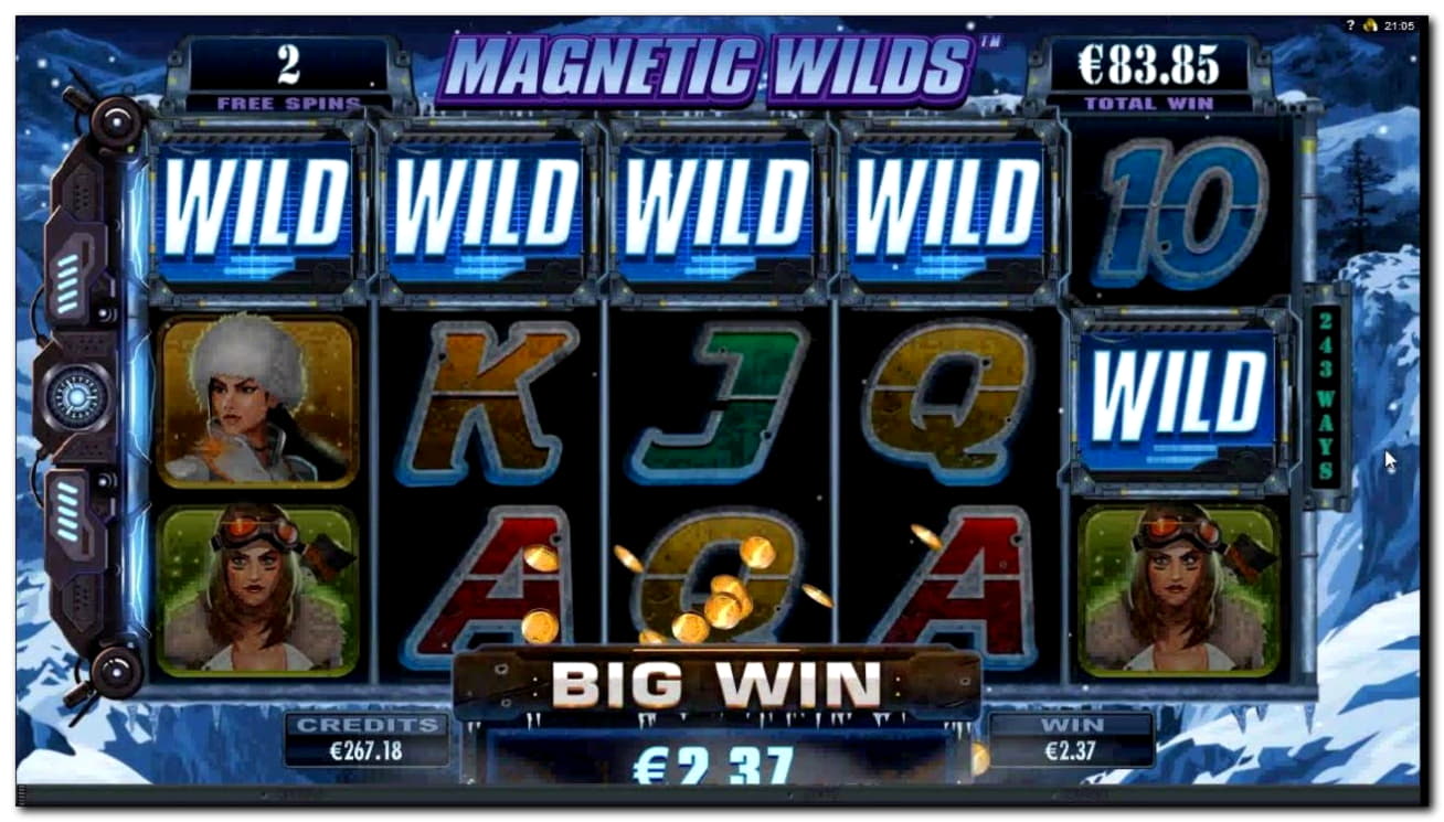 ﻿$800 Tournament at Jackpot City Casino