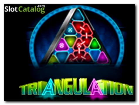 222 Free Spins Casino at Mrgreen Casino