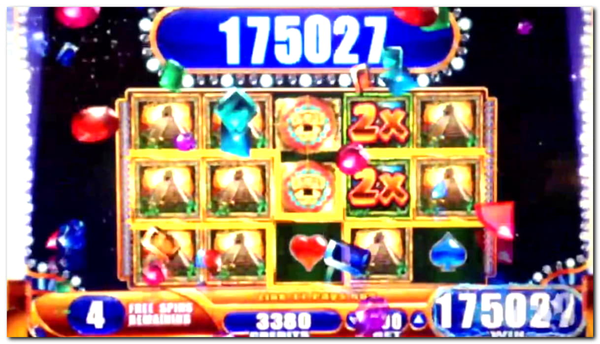 £510 No deposit at Quatro Casino