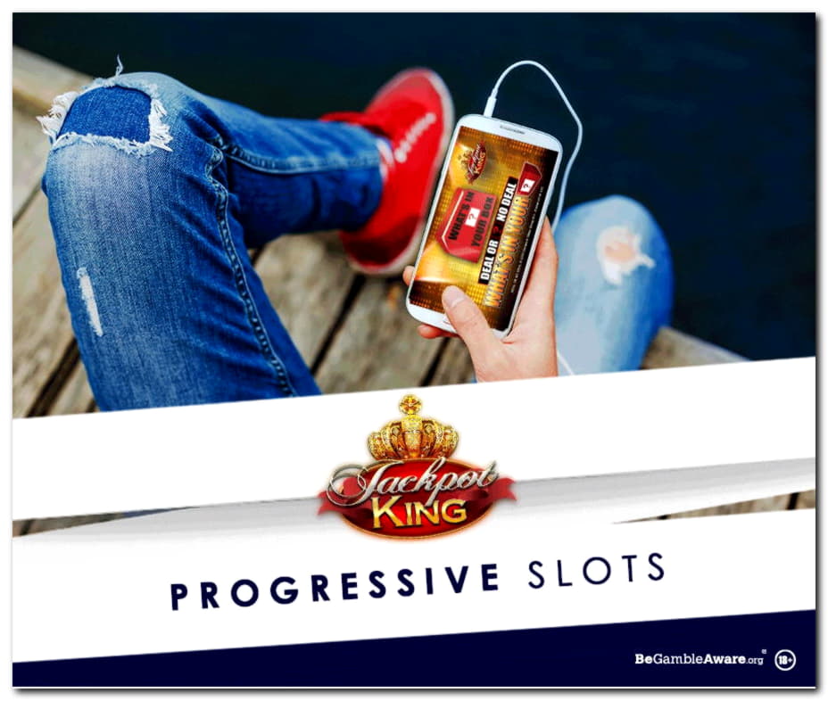 40 FREE Spins at CasiPlay Casino