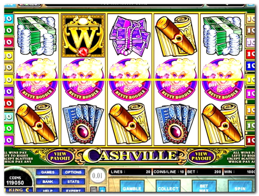 €210 Free chip casino at Trada Casino
