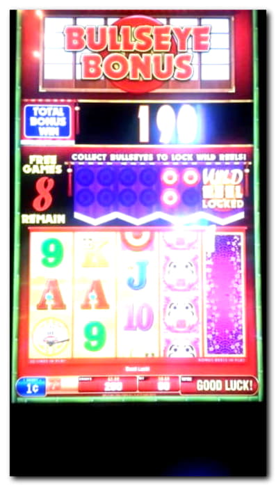 EURO 355 Free Casino Chip at bWin Casino