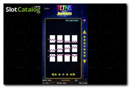 EURO 3315 no deposit bonus casino at Fruity Casa Casino