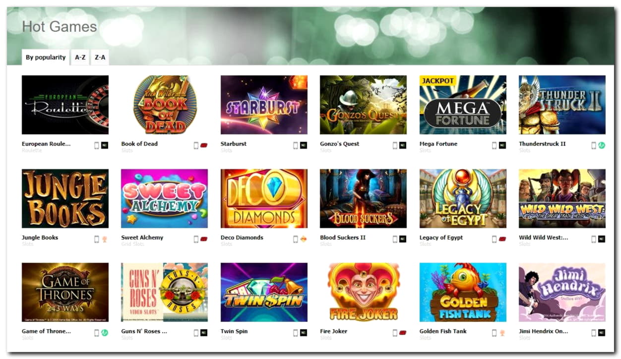 EUR 1465 no deposit bonus code at King Billy Casino