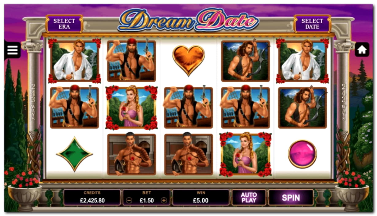 €515 Casino Tournament at Slots Heaven Casino