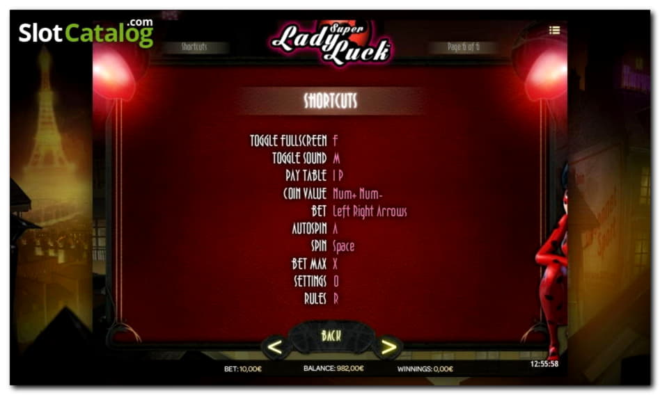 £130 Free Casino Ticket at Slots Heaven Casino