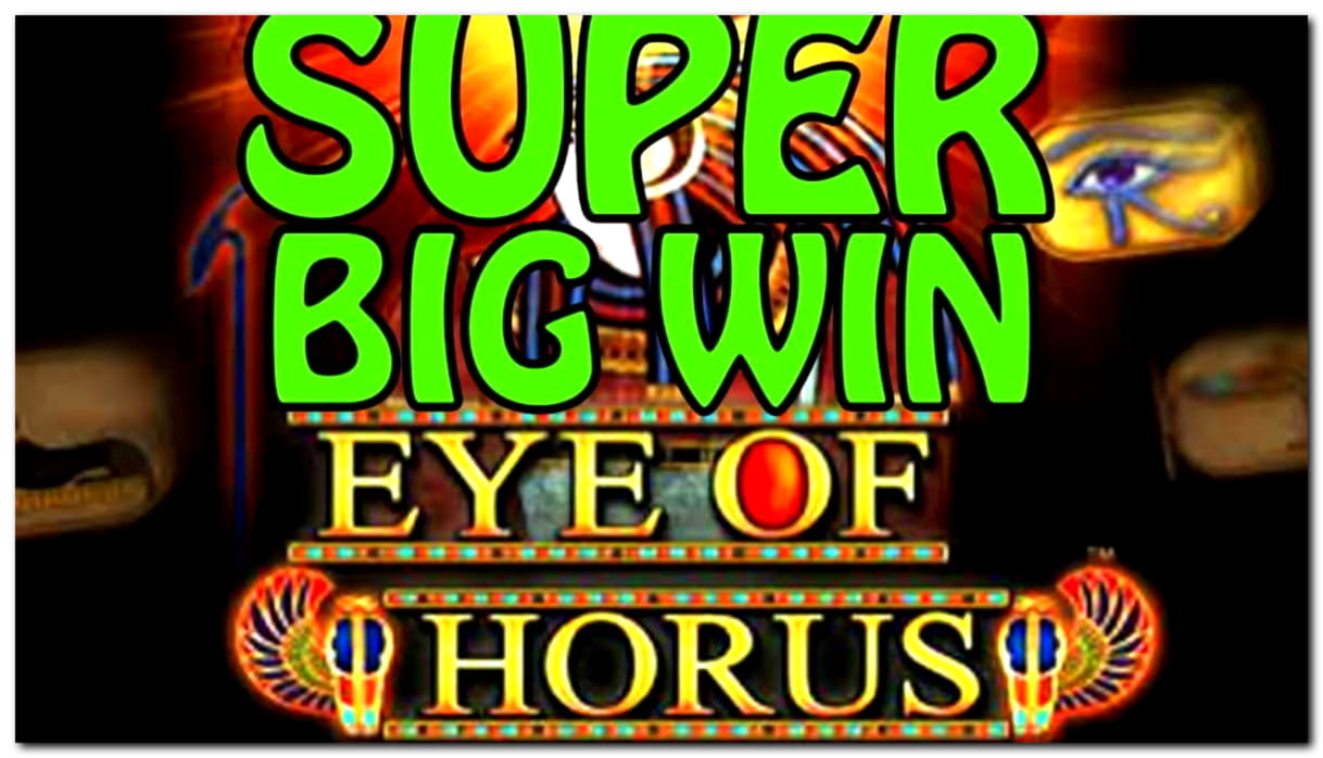 770% Best signup bonus casino at Dunder Casino