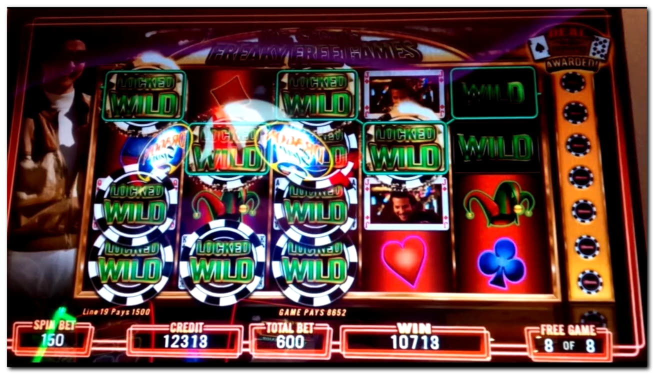 €320 Free Casino Chip at Mobile Bet Casino