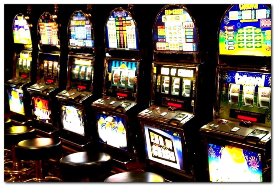 $3635 NO DEPOSIT CASINO BONUS at Dunder Casino