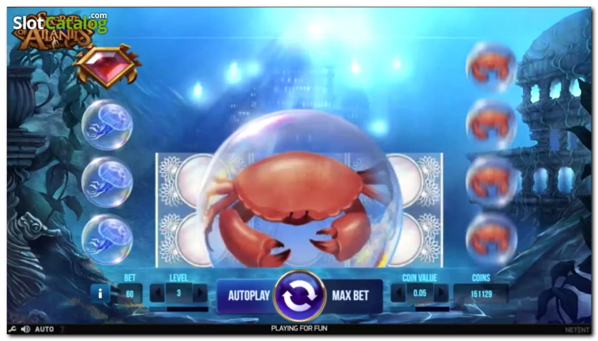 Eur 4625 no deposit casino bonus at Cashmio Casino